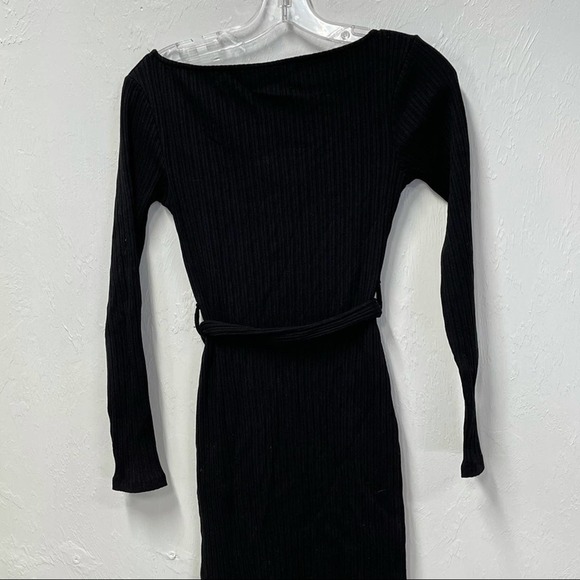 Topshop Dress - Picture 7 of 8